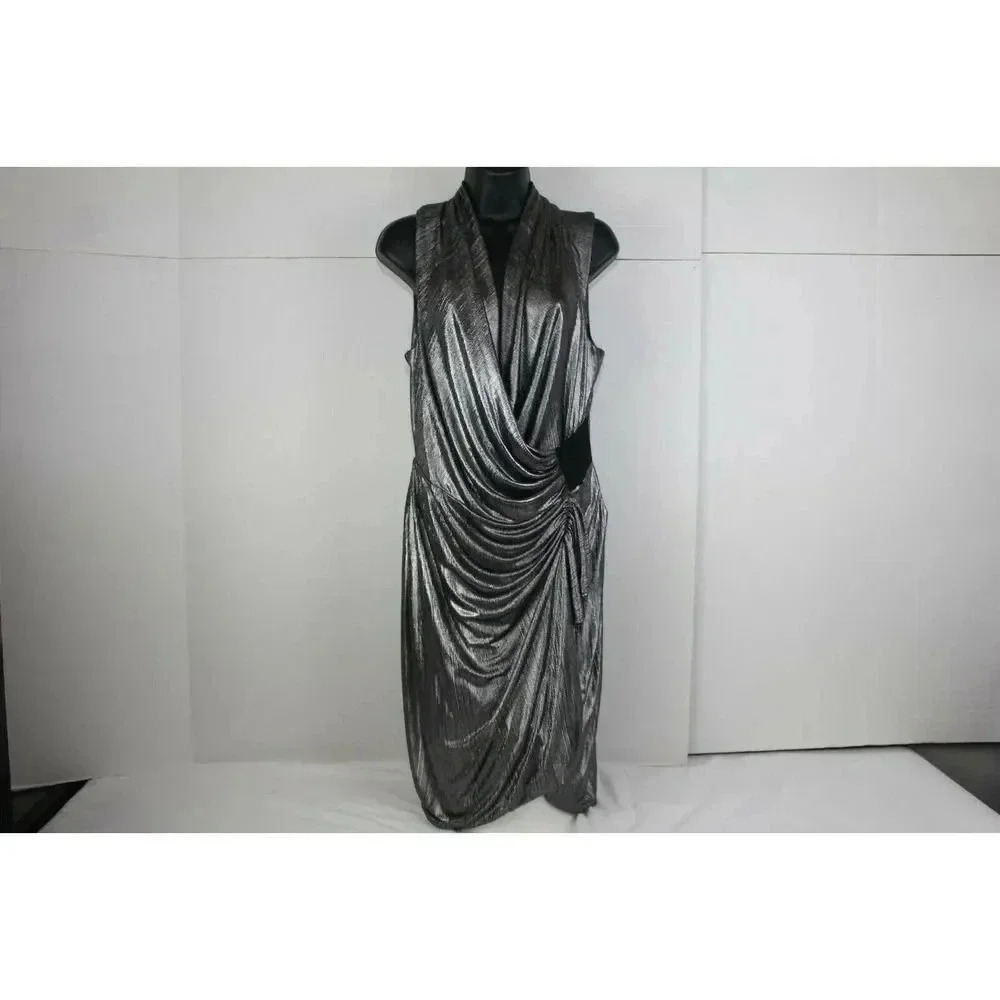 Strut&Bolt night out dress size M